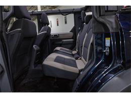 2021 Ford Bronco (CC-2081235) for sale in Kentwood, Michigan