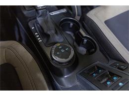 2021 Ford Bronco (CC-2081235) for sale in Kentwood, Michigan