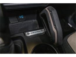 2021 Ford Bronco (CC-2081235) for sale in Kentwood, Michigan