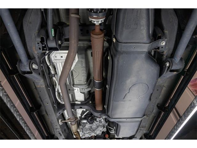 2021 Ford Bronco (CC-2081235) for sale in Kentwood, Michigan