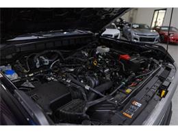 2021 Ford Bronco (CC-2081235) for sale in Kentwood, Michigan