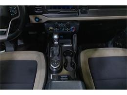 2021 Ford Bronco (CC-2081235) for sale in Kentwood, Michigan