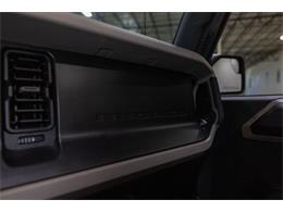 2021 Ford Bronco (CC-2081235) for sale in Kentwood, Michigan