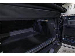 2021 Ford Bronco (CC-2081235) for sale in Kentwood, Michigan