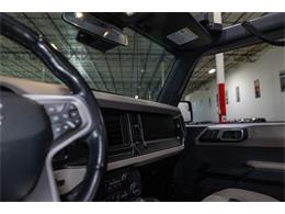 2021 Ford Bronco (CC-2081235) for sale in Kentwood, Michigan