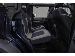 2021 Ford Bronco (CC-2081235) for sale in Kentwood, Michigan