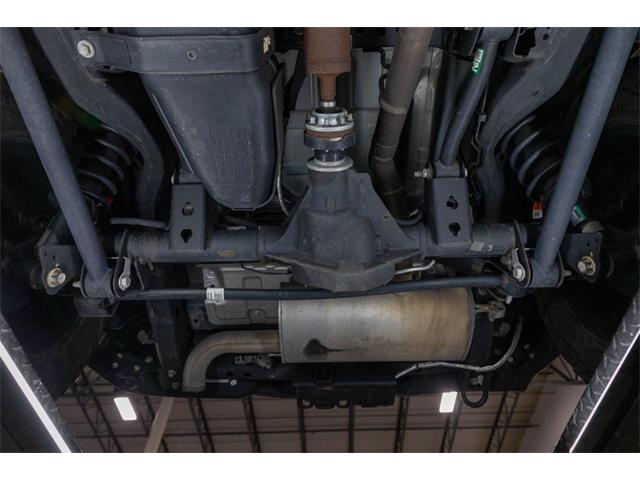 2021 Ford Bronco (CC-2081235) for sale in Kentwood, Michigan