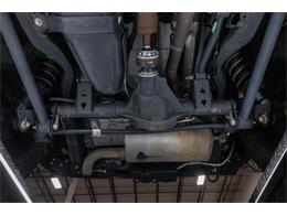 2021 Ford Bronco (CC-2081235) for sale in Kentwood, Michigan