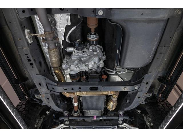 2021 Ford Bronco (CC-2081235) for sale in Kentwood, Michigan