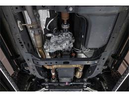 2021 Ford Bronco (CC-2081235) for sale in Kentwood, Michigan