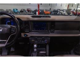 2021 Ford Bronco (CC-2081235) for sale in Kentwood, Michigan