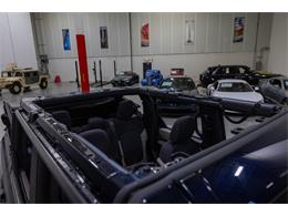 2021 Ford Bronco (CC-2081235) for sale in Kentwood, Michigan