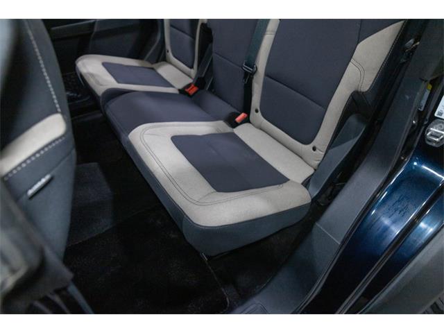 2021 Ford Bronco (CC-2081235) for sale in Kentwood, Michigan