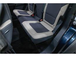 2021 Ford Bronco (CC-2081235) for sale in Kentwood, Michigan