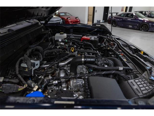 2021 Ford Bronco (CC-2081235) for sale in Kentwood, Michigan