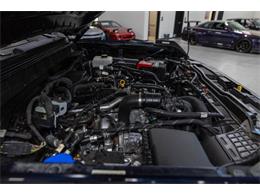 2021 Ford Bronco (CC-2081235) for sale in Kentwood, Michigan