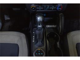 2021 Ford Bronco (CC-2081235) for sale in Kentwood, Michigan