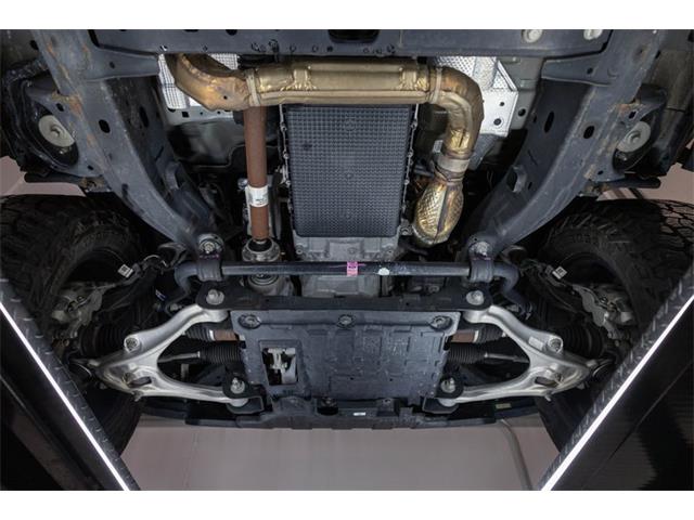 2021 Ford Bronco (CC-2081235) for sale in Kentwood, Michigan