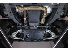 2021 Ford Bronco (CC-2081235) for sale in Kentwood, Michigan
