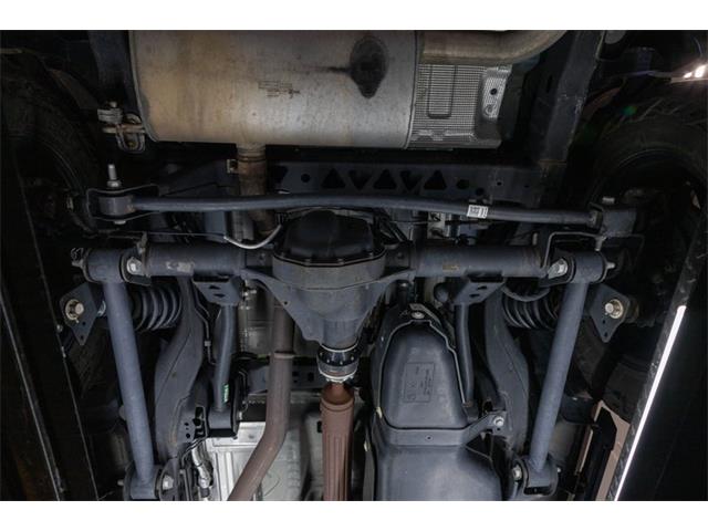 2021 Ford Bronco (CC-2081235) for sale in Kentwood, Michigan