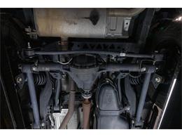 2021 Ford Bronco (CC-2081235) for sale in Kentwood, Michigan