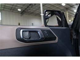 2021 Ford Bronco (CC-2081235) for sale in Kentwood, Michigan