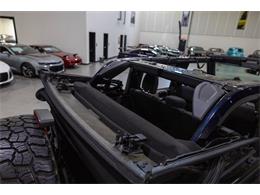 2021 Ford Bronco (CC-2081235) for sale in Kentwood, Michigan