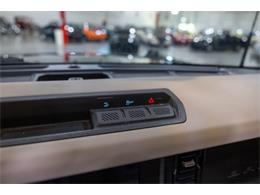 2021 Ford Bronco (CC-2081235) for sale in Kentwood, Michigan