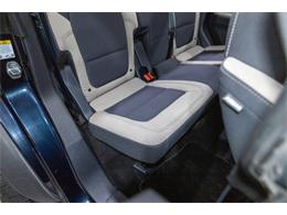 2021 Ford Bronco (CC-2081235) for sale in Kentwood, Michigan