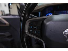 2021 Ford Bronco (CC-2081235) for sale in Kentwood, Michigan