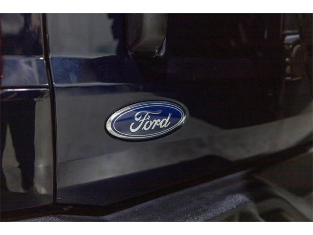 2021 Ford Bronco (CC-2081235) for sale in Kentwood, Michigan