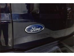 2021 Ford Bronco (CC-2081235) for sale in Kentwood, Michigan