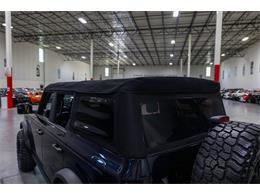 2021 Ford Bronco (CC-2081235) for sale in Kentwood, Michigan