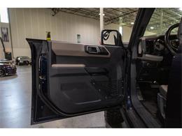 2021 Ford Bronco (CC-2081235) for sale in Kentwood, Michigan