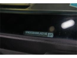 2021 Ford Bronco (CC-2081235) for sale in Kentwood, Michigan