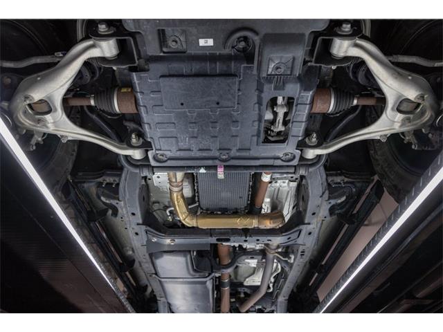2021 Ford Bronco (CC-2081235) for sale in Kentwood, Michigan