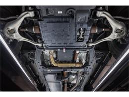 2021 Ford Bronco (CC-2081235) for sale in Kentwood, Michigan