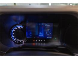 2021 Ford Bronco (CC-2081235) for sale in Kentwood, Michigan