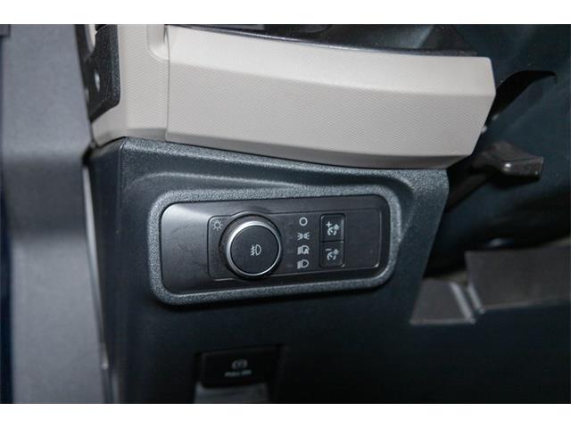 2021 Ford Bronco (CC-2081235) for sale in Kentwood, Michigan