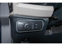 2021 Ford Bronco (CC-2081235) for sale in Kentwood, Michigan