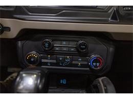 2021 Ford Bronco (CC-2081235) for sale in Kentwood, Michigan