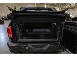2021 Ford Bronco (CC-2081235) for sale in Kentwood, Michigan