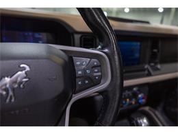 2021 Ford Bronco (CC-2081235) for sale in Kentwood, Michigan