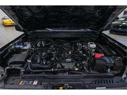 2021 Ford Bronco (CC-2081235) for sale in Kentwood, Michigan