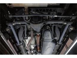 2021 Ford Bronco (CC-2081235) for sale in Kentwood, Michigan