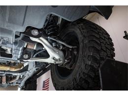 2021 Ford Bronco (CC-2081235) for sale in Kentwood, Michigan