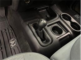 2018 Dodge Ram 3500 (CC-2081238) for sale in Morgantown, Pennsylvania