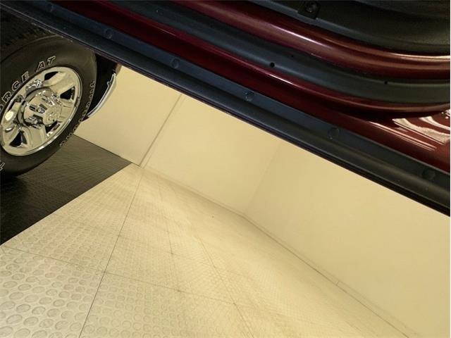 2018 Dodge Ram 3500 (CC-2081238) for sale in Morgantown, Pennsylvania