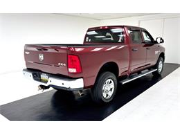 2018 Dodge Ram 3500 (CC-2081238) for sale in Morgantown, Pennsylvania