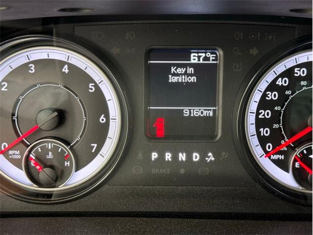2018 Dodge Ram 3500 (CC-2081238) for sale in Morgantown, Pennsylvania